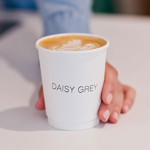 daisy-grey-coffee